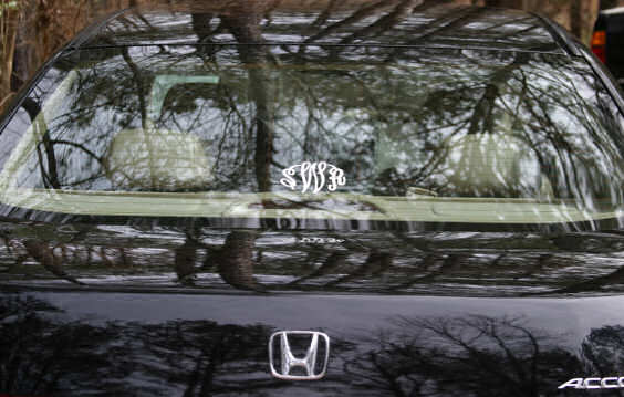 stickerfullcar